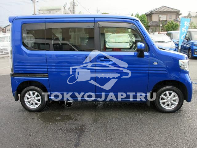 Image 7