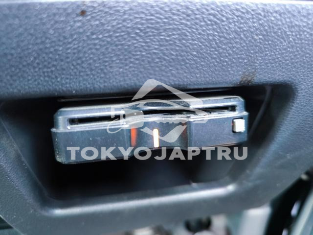 Image 18