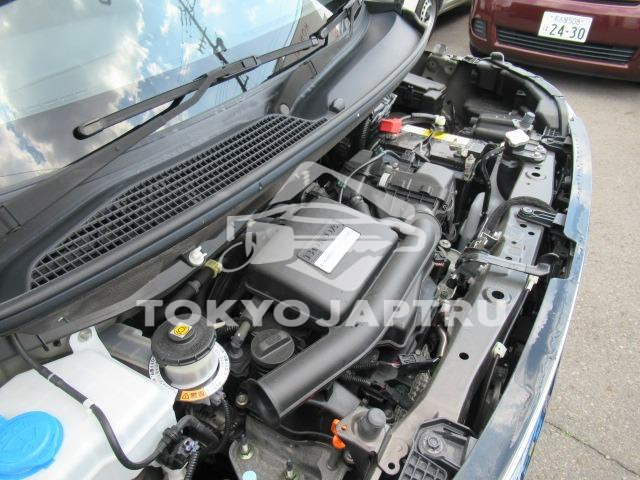 Image 11