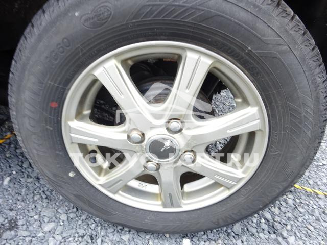 Image 5