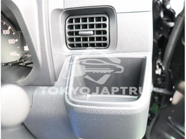 Image 10