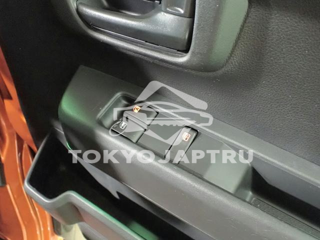 Image 9
