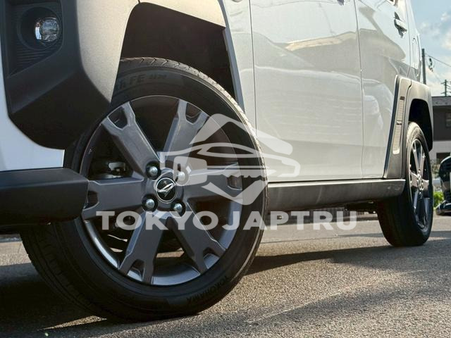 Image 7