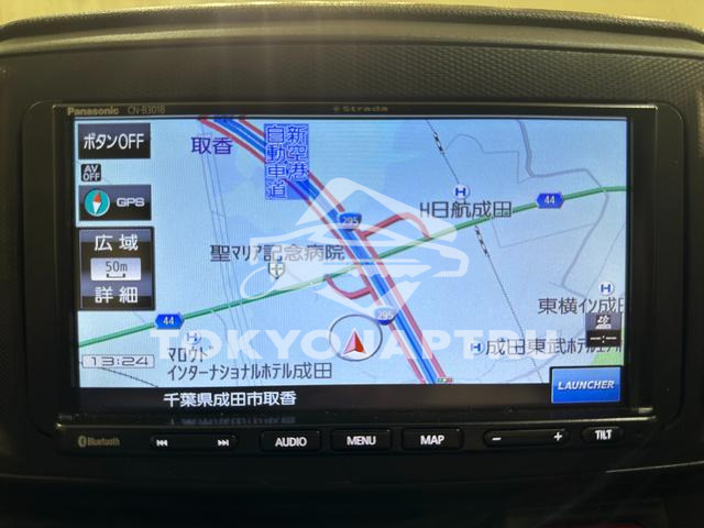 Image 9