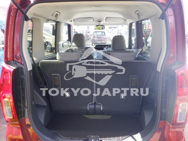 Image 12