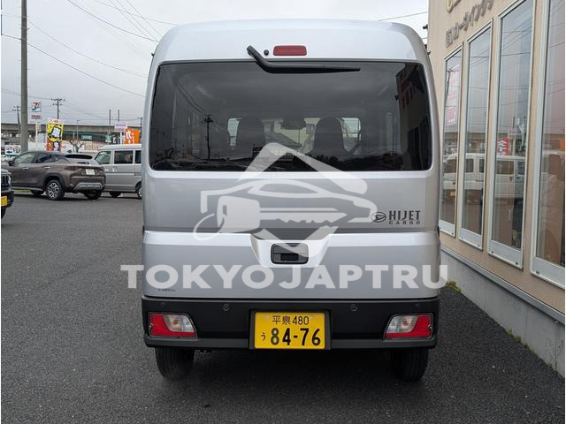 Image 8