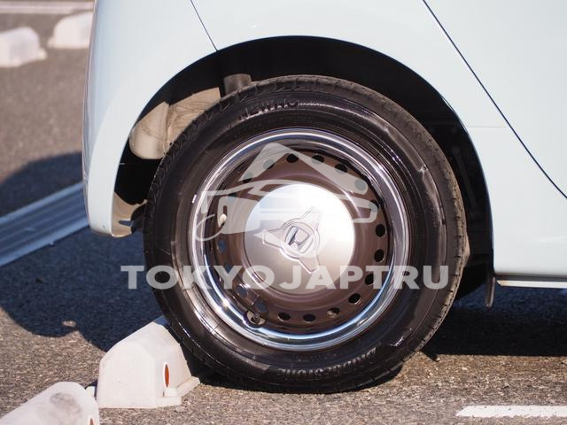Image 11