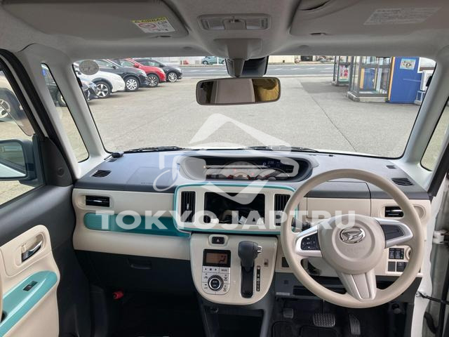 Image 12