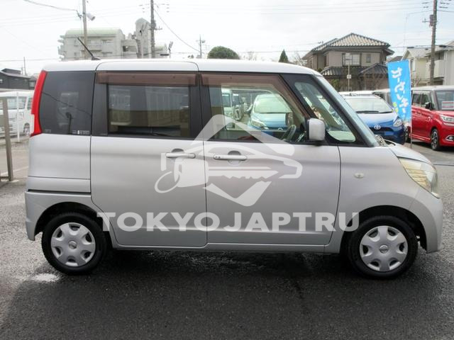 Image 7