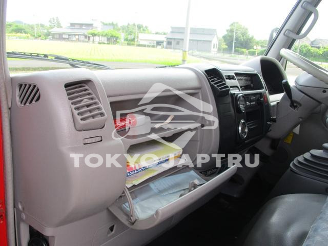Image 10
