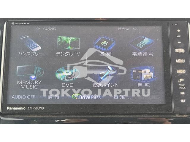 Image 12