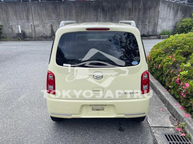 Image 11
