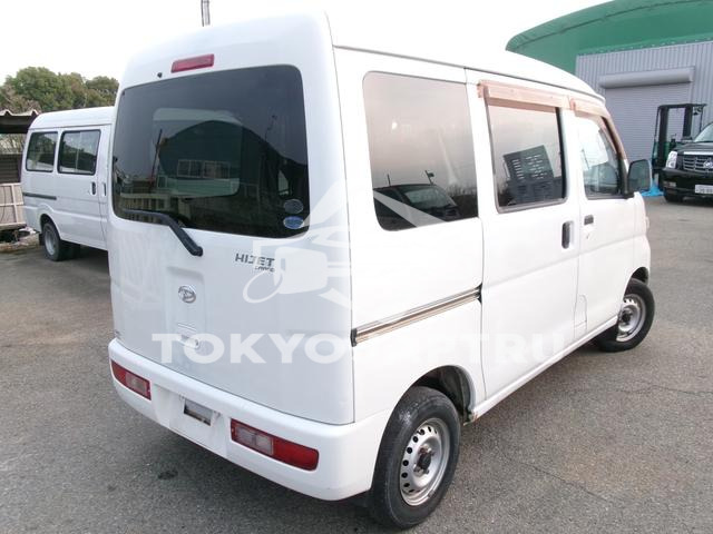 Image 7