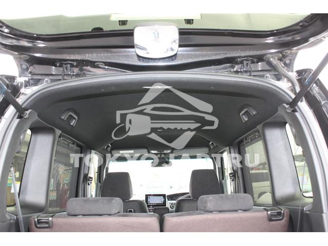 Image 6