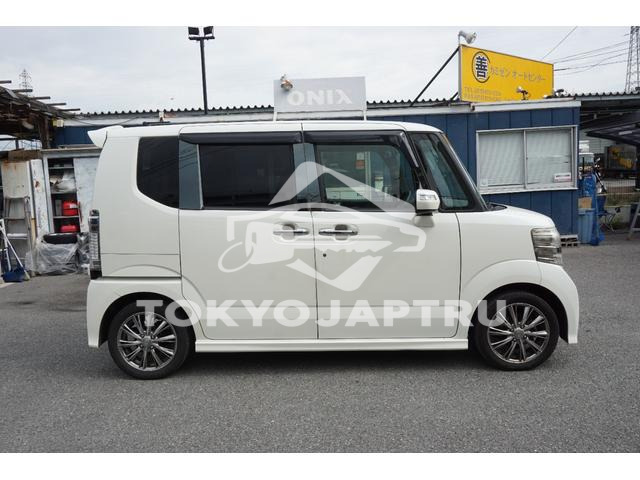 Image 7