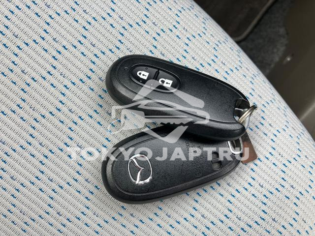Image 10