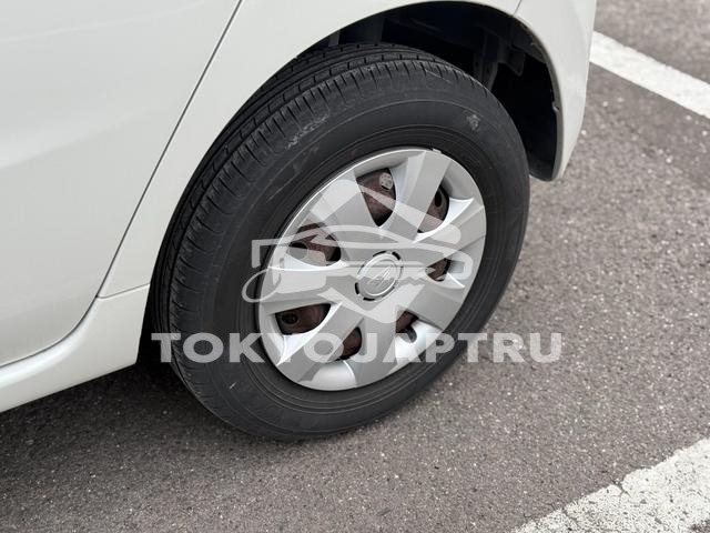 Image 11