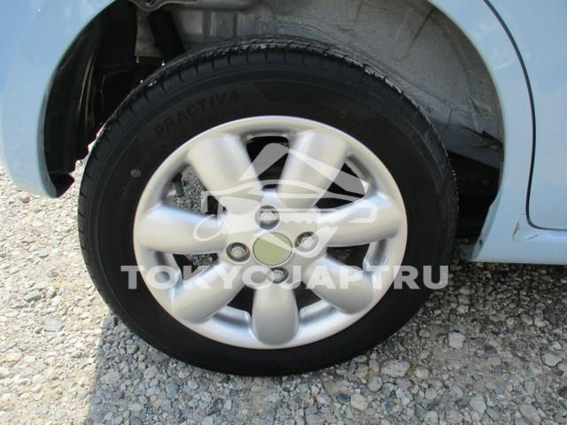 Image 10