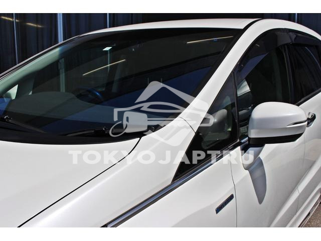 Image 9
