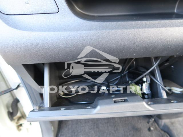 Image 19