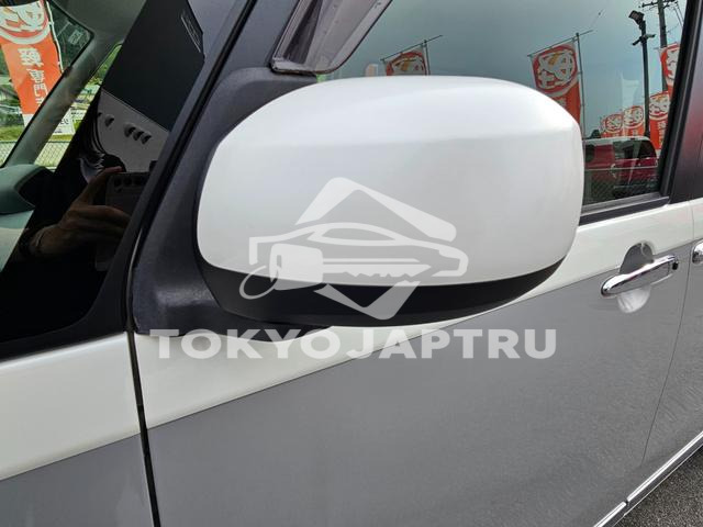Image 11