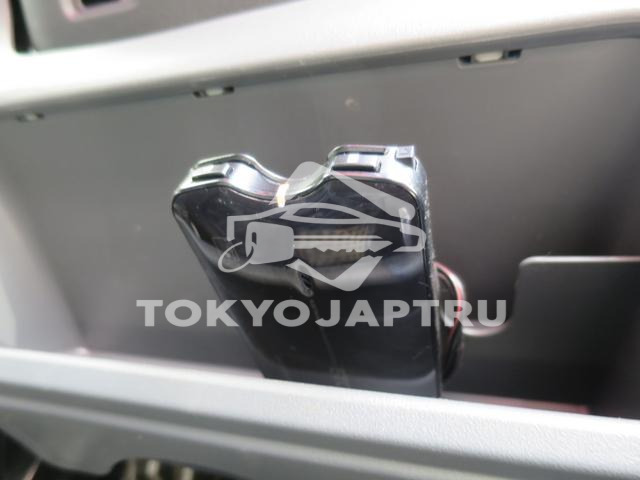 Image 16