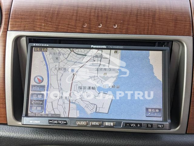 Image 20