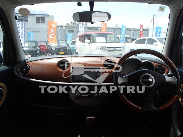 Image 4