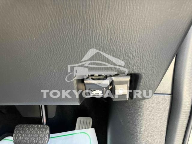 Image 10