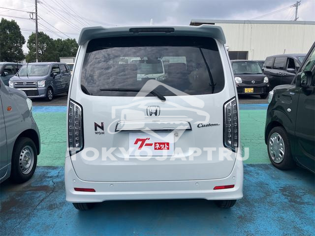 Image 17