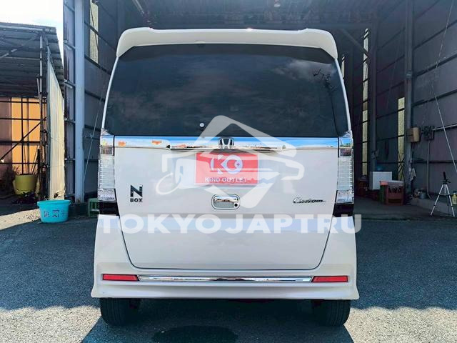 Image 15