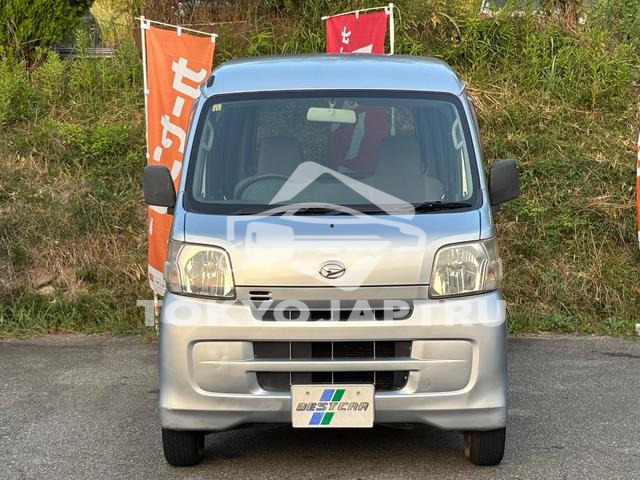 Image 8