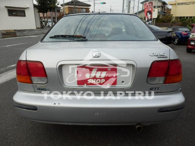 Image 10