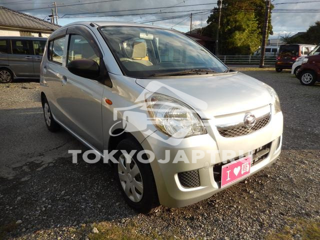 Image 6