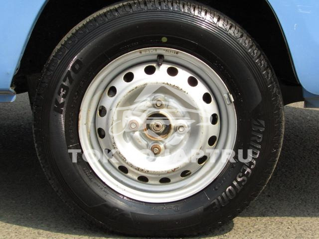 Image 17