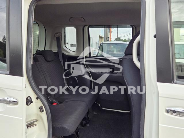 Image 8