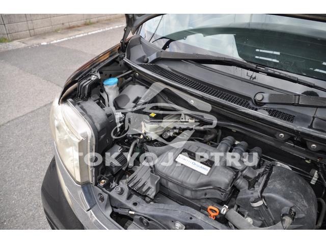 Image 11