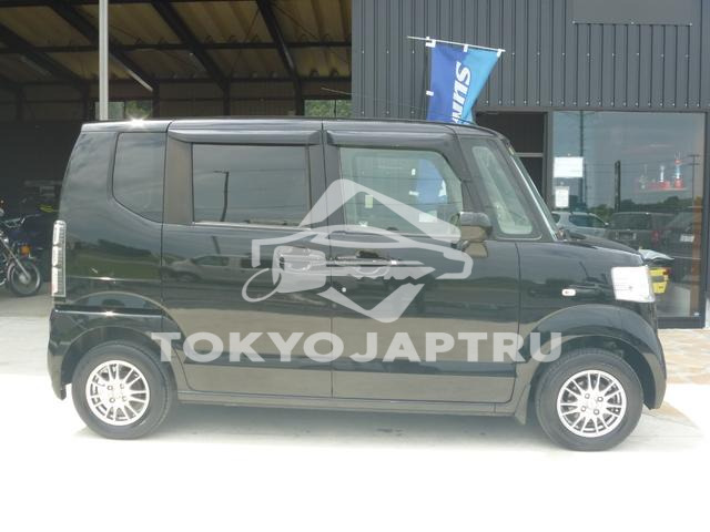 Image 6