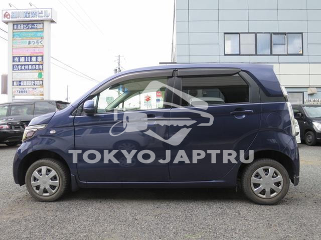 Image 8