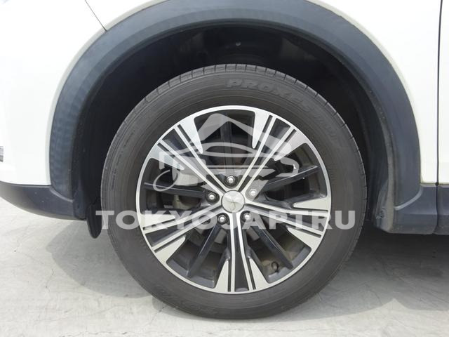 Image 10