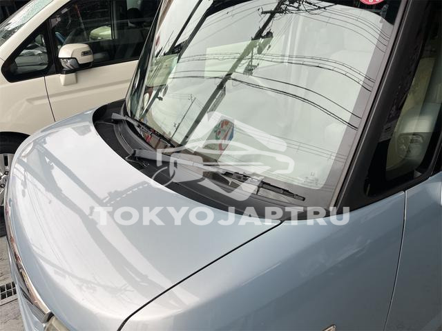 Image 8