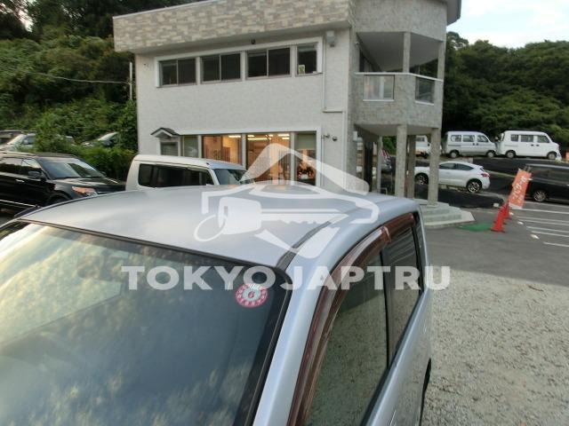 Image 7