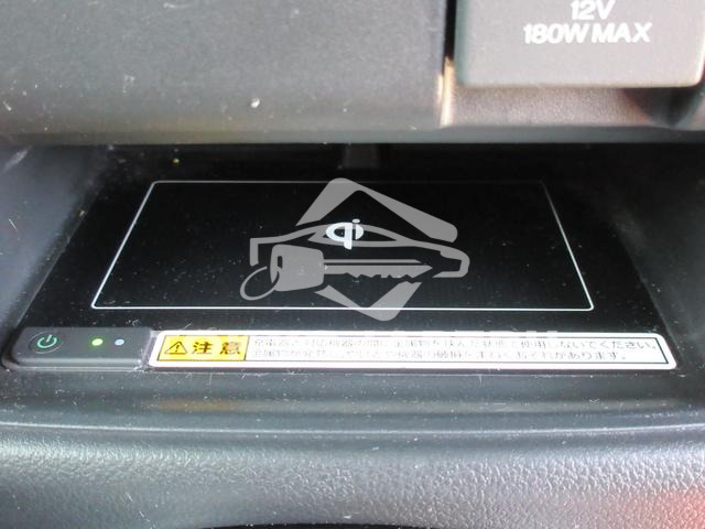 Image 15