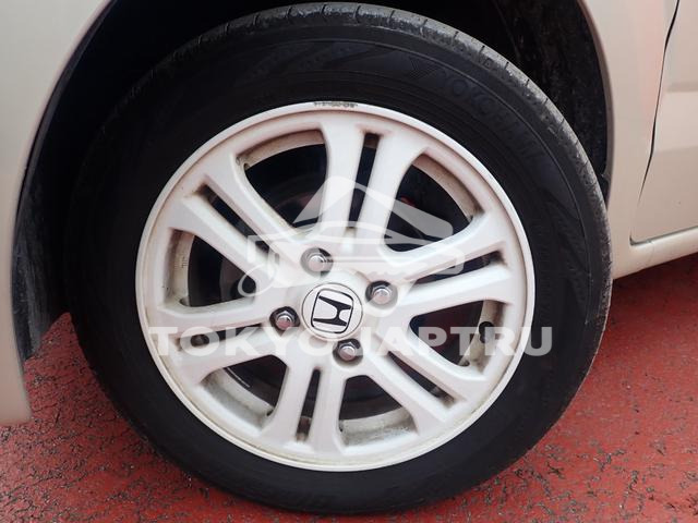 Image 9