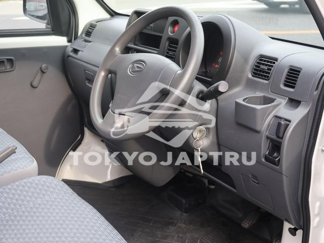 Image 10