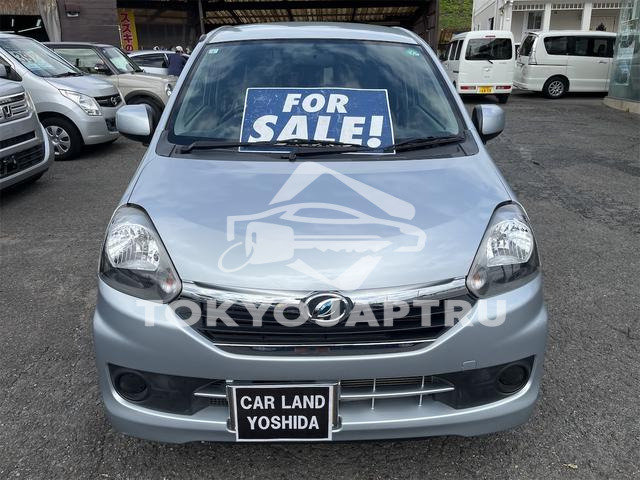 Image 3