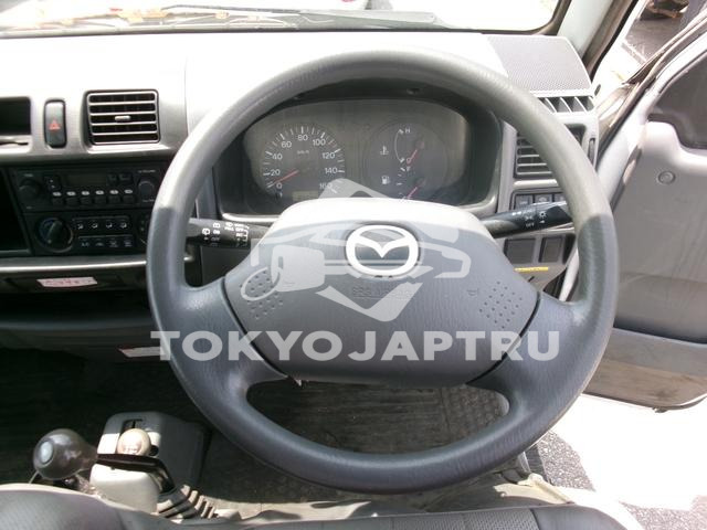 Image 11