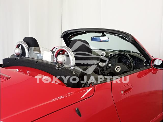 Image 7