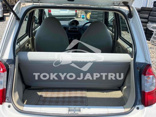 Image 19