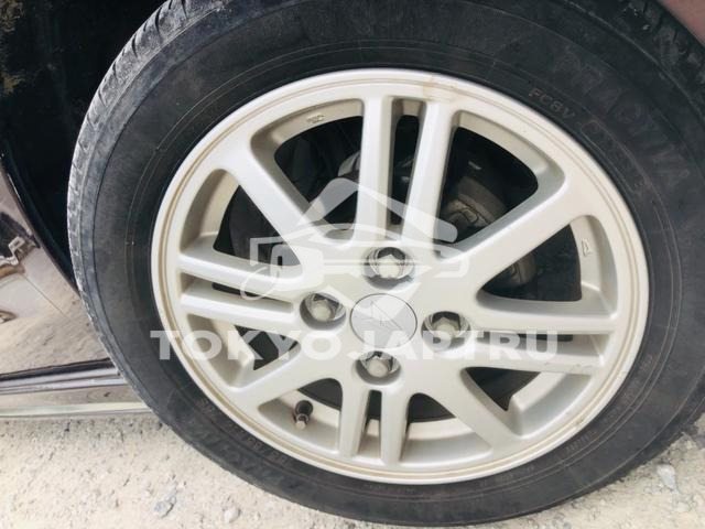 Image 7